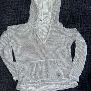 American Eagle Outfitters Knit Sweater